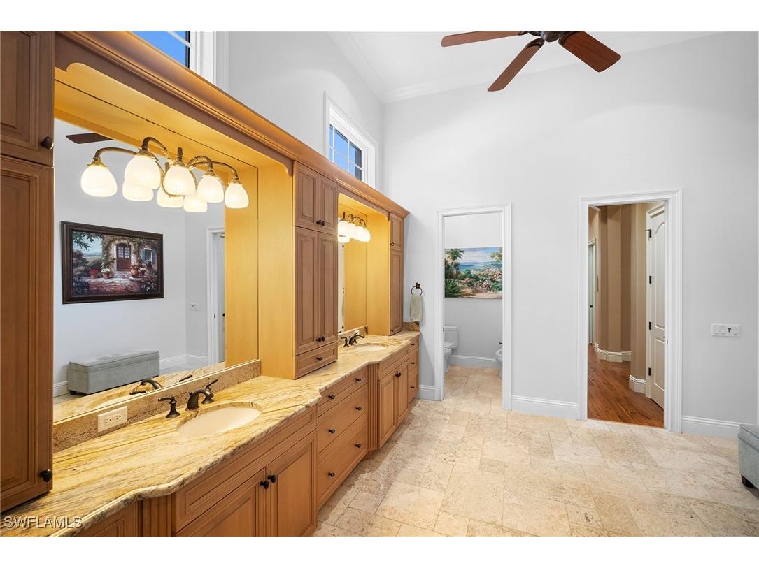 19918 Markward Crossing Estero FL 33928 225083207 image30