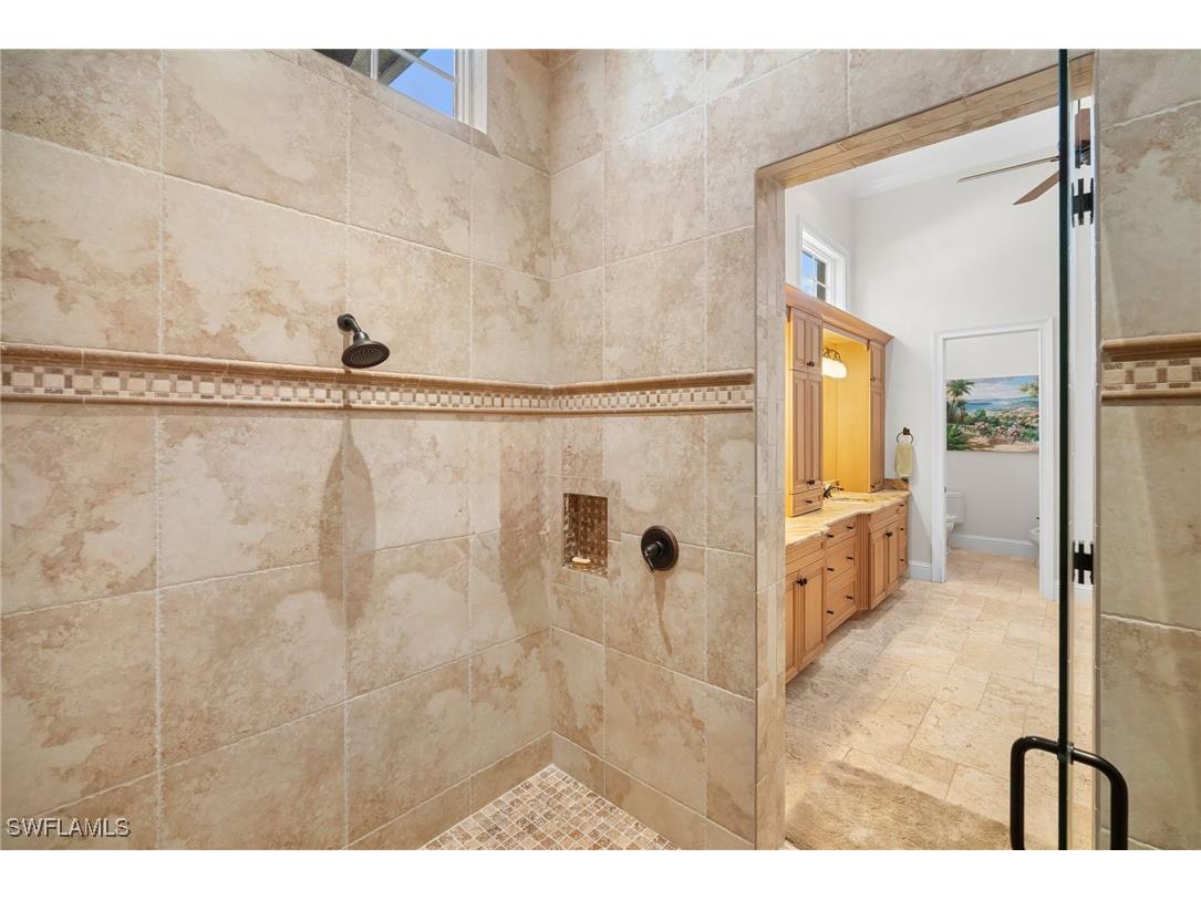 19918 Markward Crossing Estero FL 33928 225083207 image31