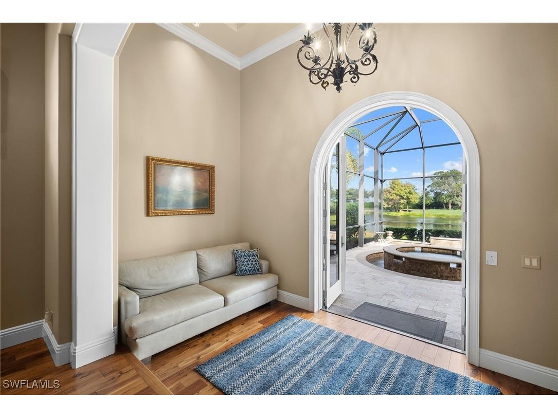 19918 Markward Crossing Estero FL 33928 225083207 image32