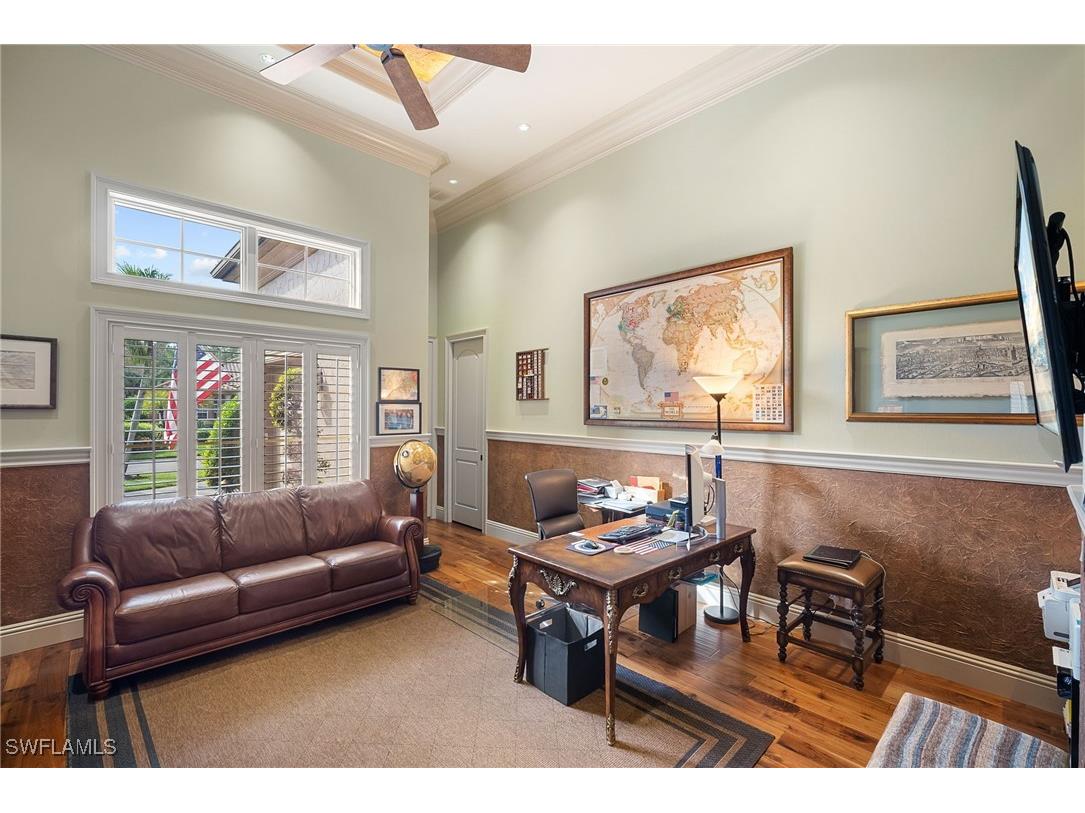 19918 Markward Crossing Estero FL 33928 225083207 image33