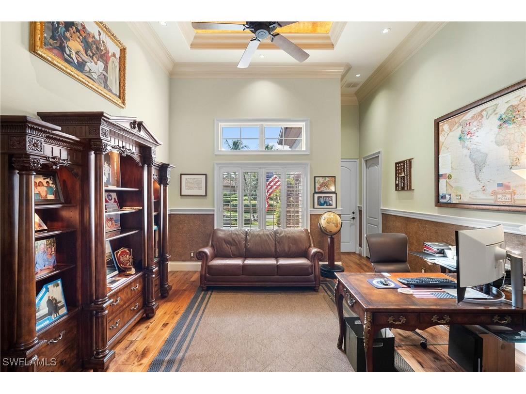 19918 Markward Crossing Estero FL 33928 225083207 image34