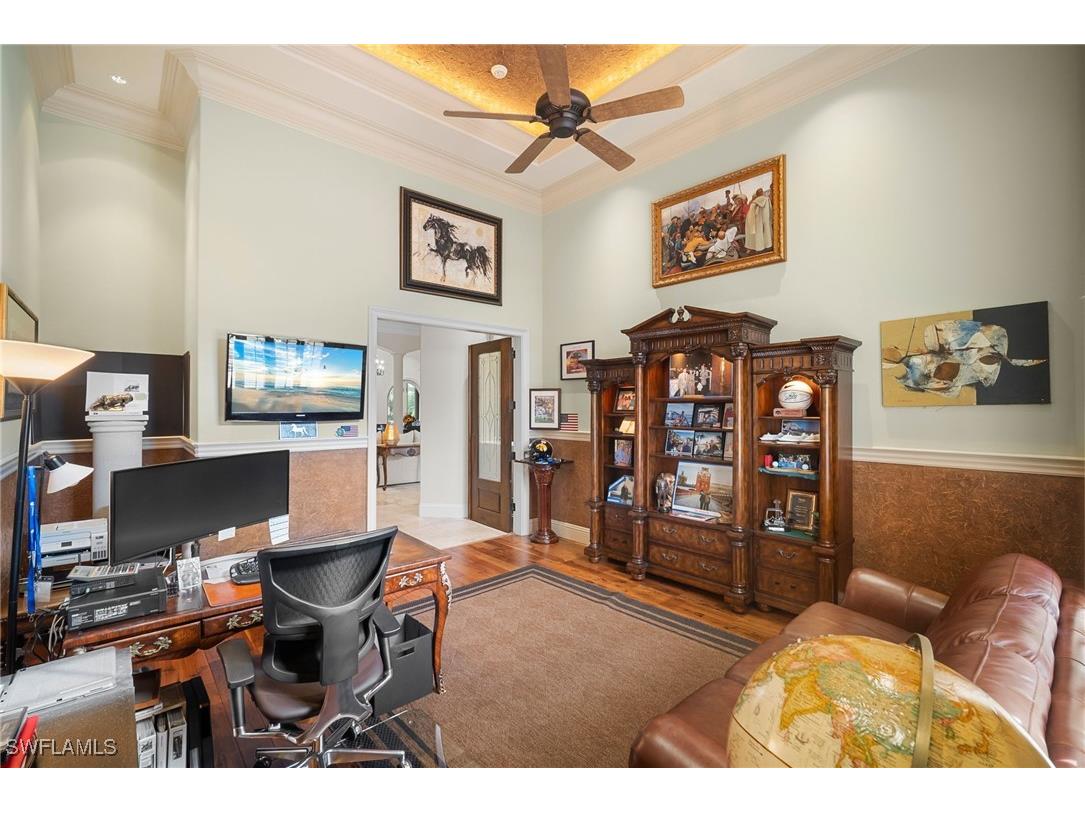 19918 Markward Crossing Estero FL 33928 225083207 image35