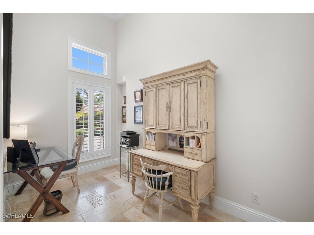 19918 Markward Crossing Estero FL 33928 225083207 image36