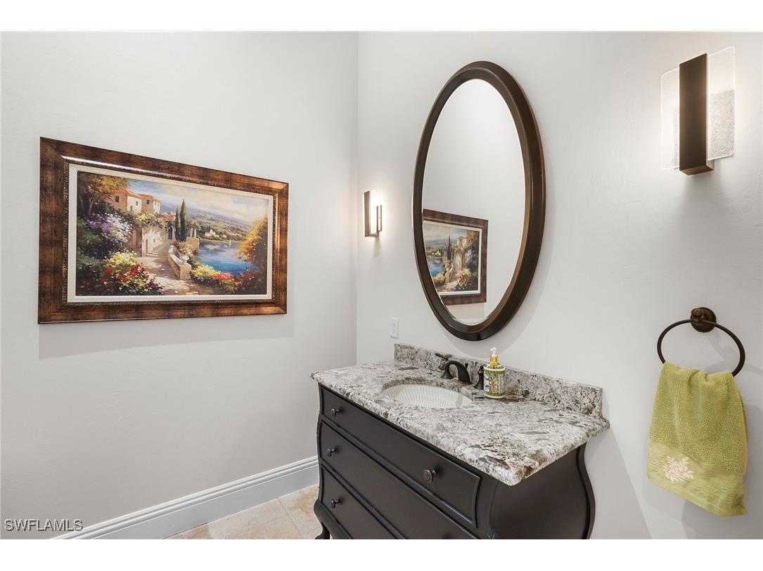 19918 Markward Crossing Estero FL 33928 225083207 image37