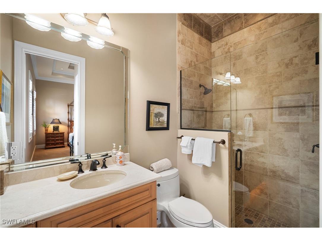 19918 Markward Crossing Estero FL 33928 225083207 image38