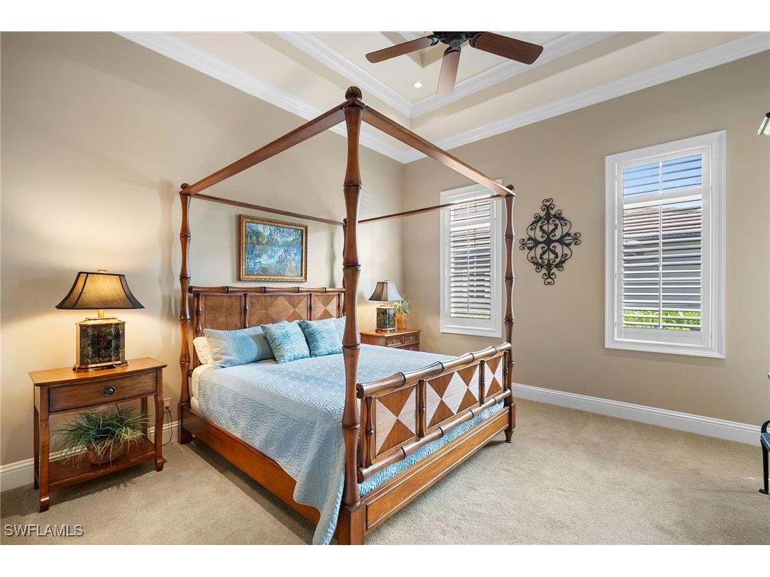 19918 Markward Crossing Estero FL 33928 225083207 image39