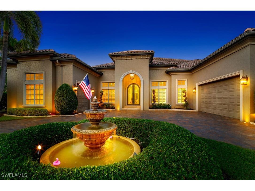 19918 Markward Crossing Estero FL 33928 225083207 image4