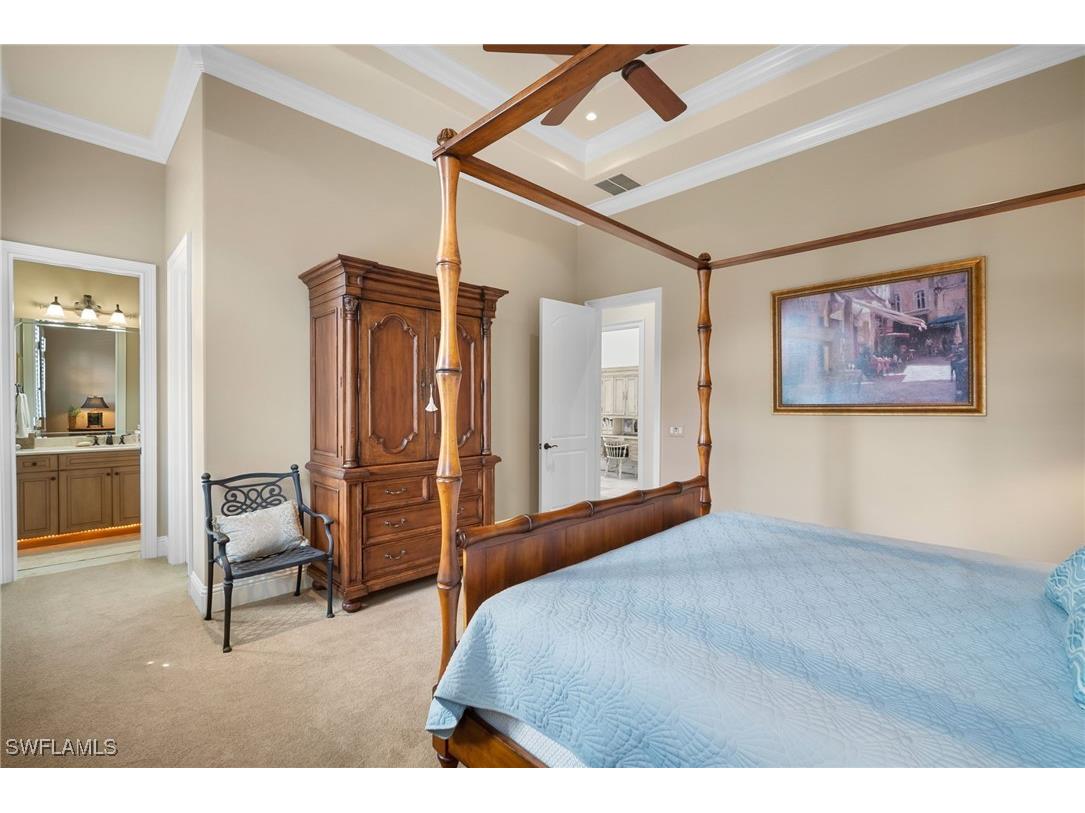 19918 Markward Crossing Estero FL 33928 225083207 image40