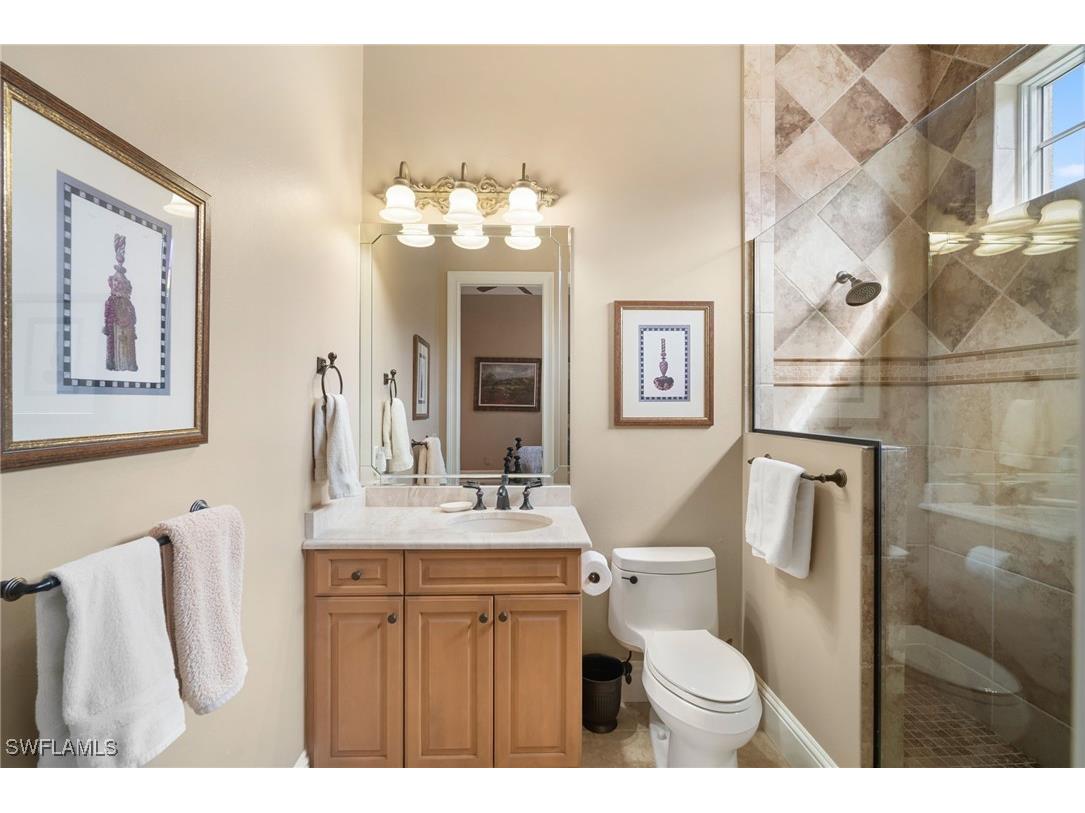 19918 Markward Crossing Estero FL 33928 225083207 image41