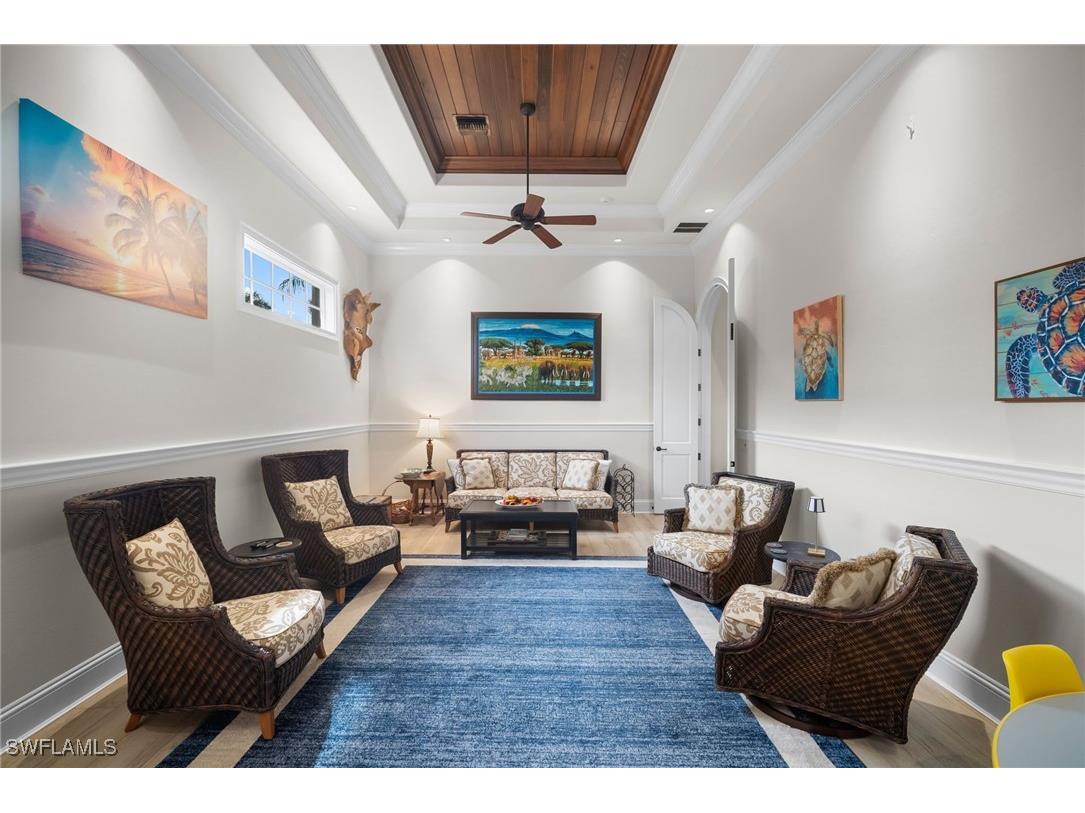 19918 Markward Crossing Estero FL 33928 225083207 image42