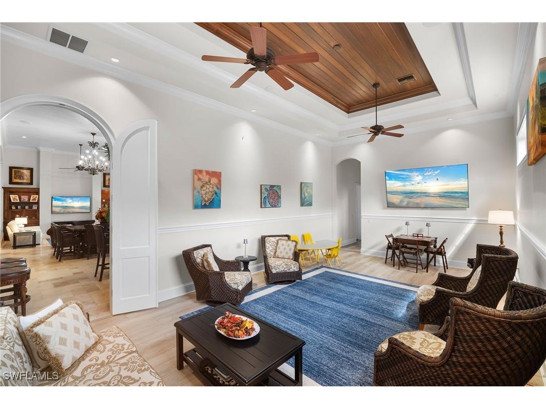 19918 Markward Crossing Estero FL 33928 225083207 image43