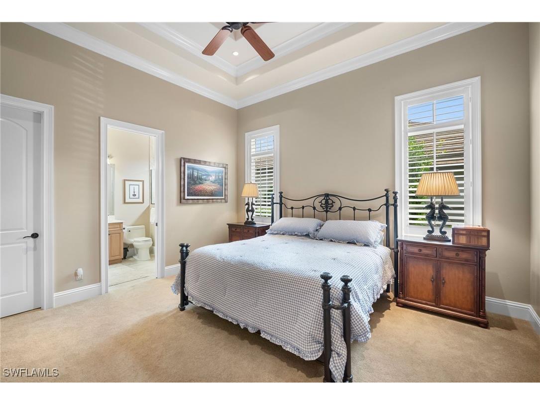 19918 Markward Crossing Estero FL 33928 225083207 image44