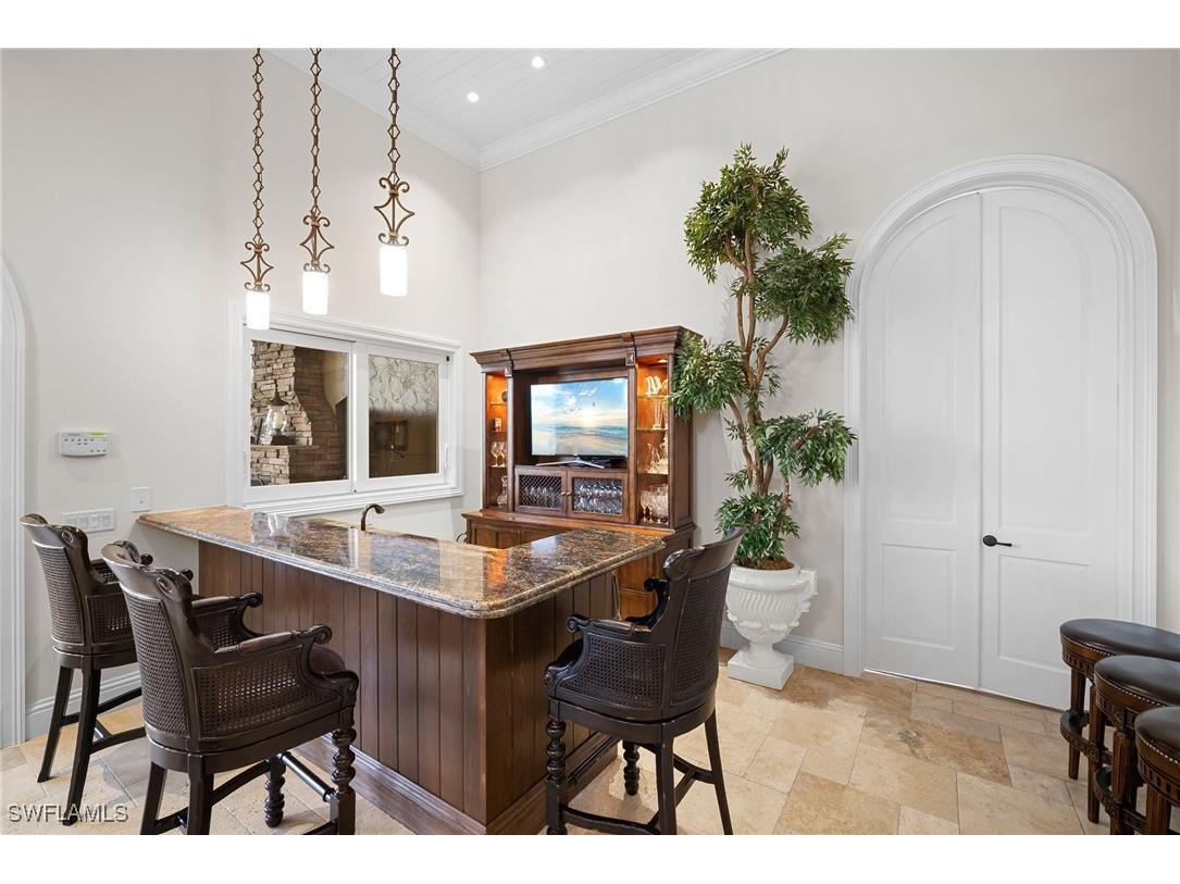 19918 Markward Crossing Estero FL 33928 225083207 image45