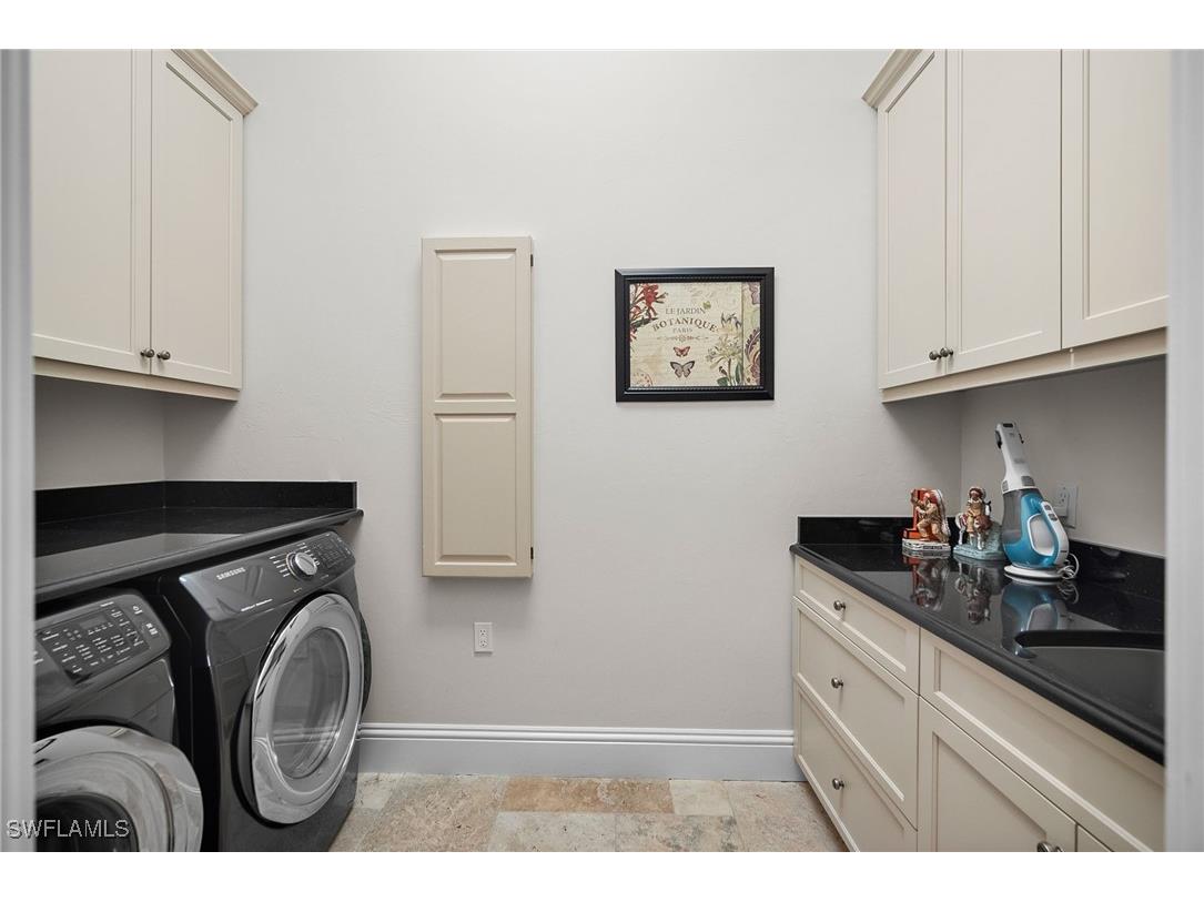 19918 Markward Crossing Estero FL 33928 225083207 image46