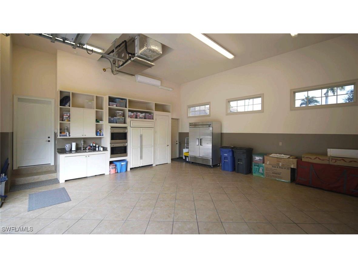 19918 Markward Crossing Estero FL 33928 225083207 image47