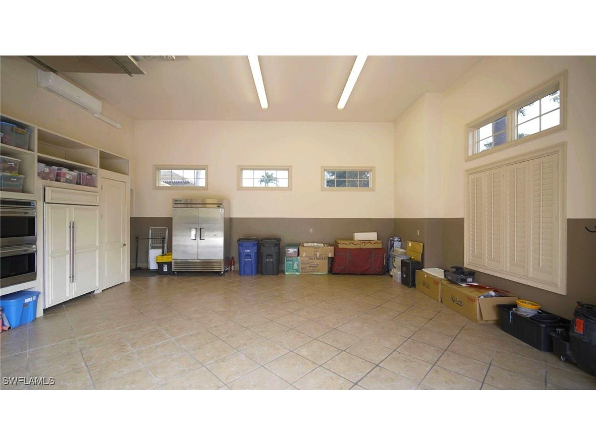 19918 Markward Crossing Estero FL 33928 225083207 image48