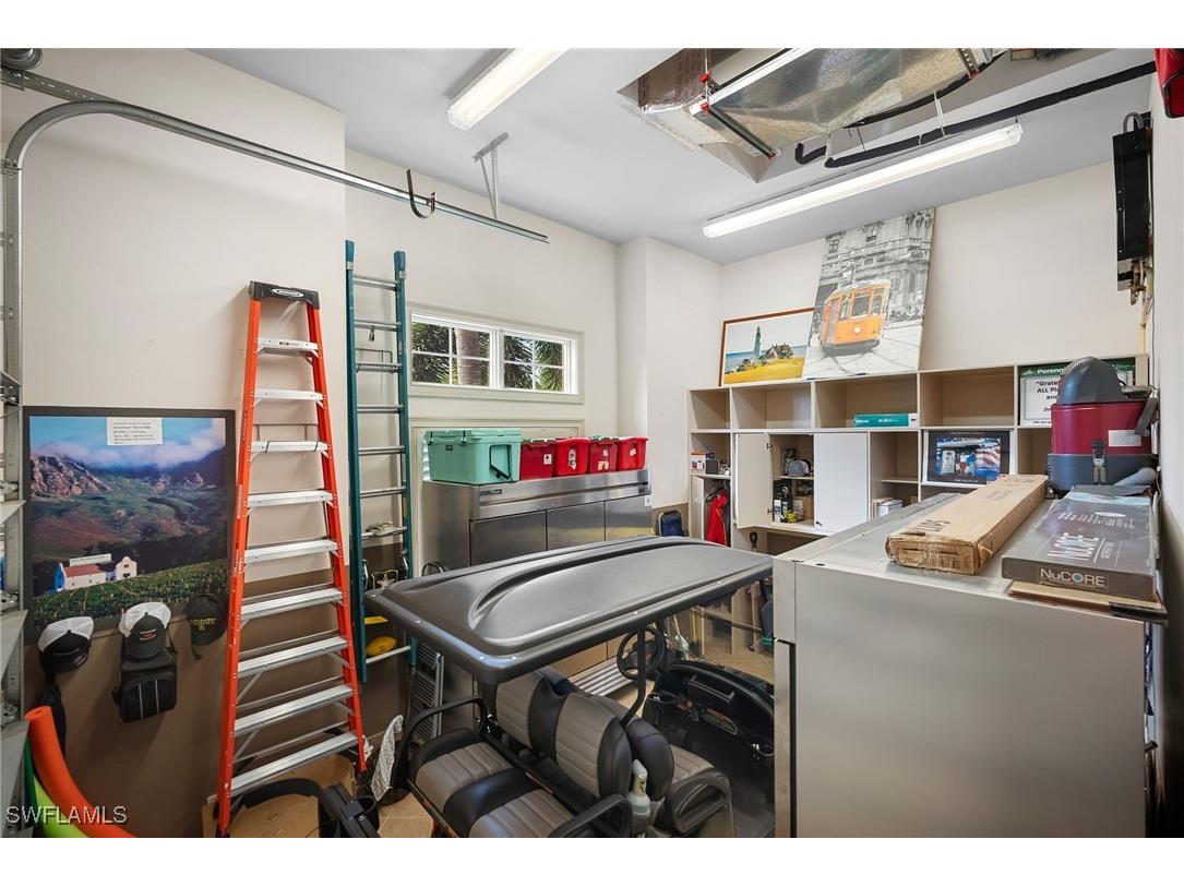 19918 Markward Crossing Estero FL 33928 225083207 image49