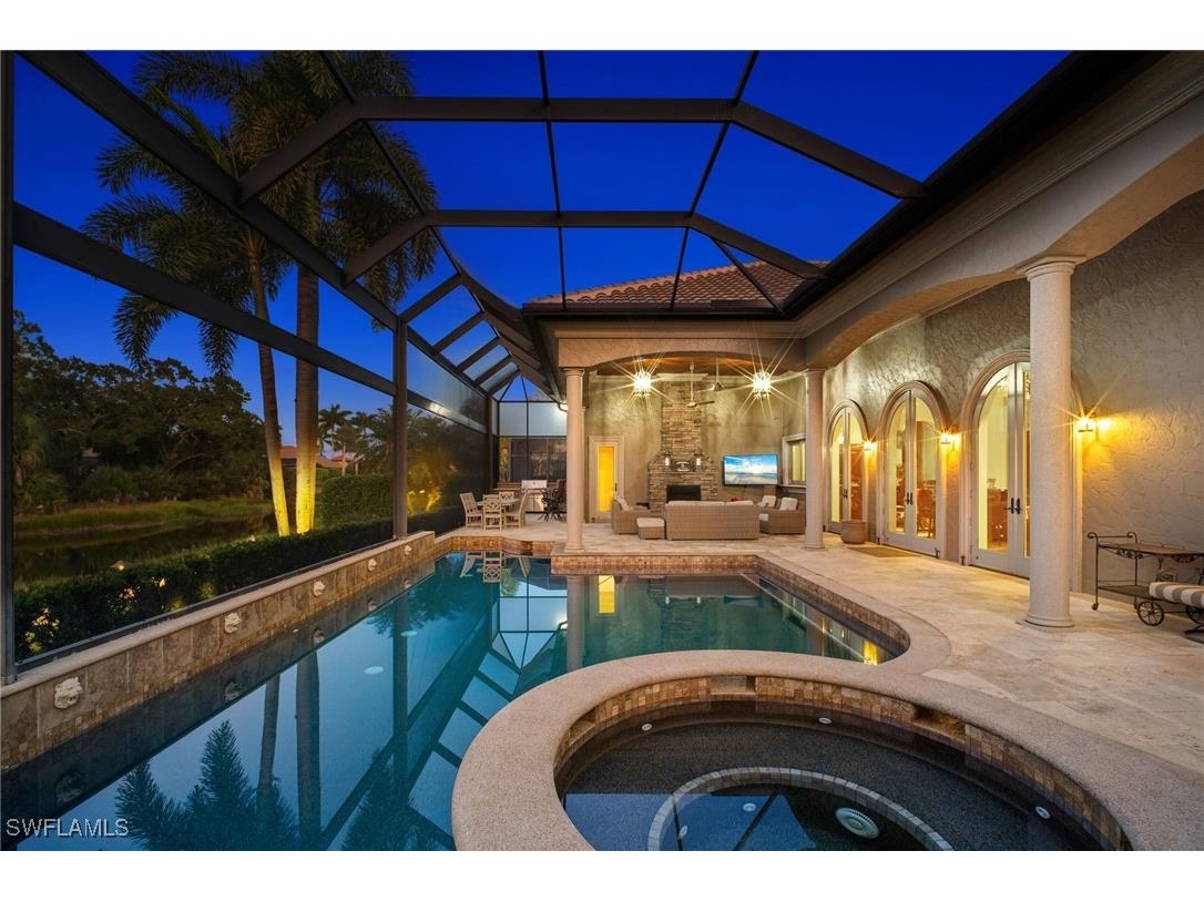 19918 Markward Crossing Estero FL 33928 225083207 image5