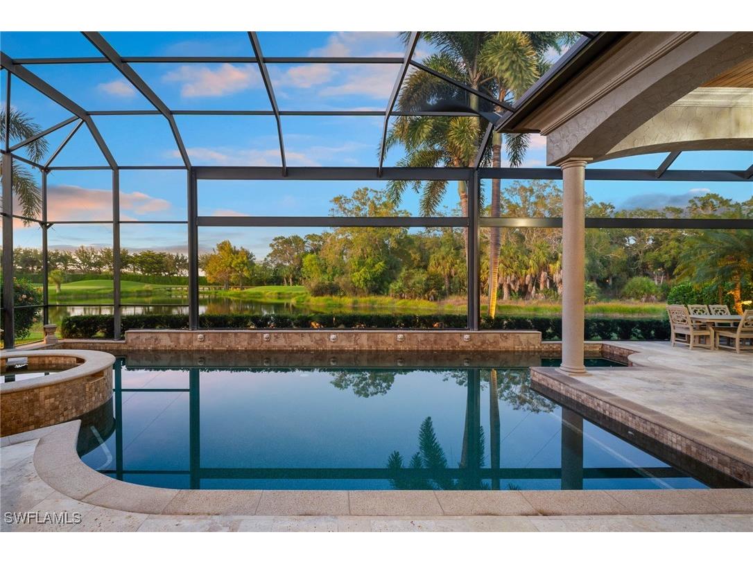 19918 Markward Crossing Estero FL 33928 225083207 image50