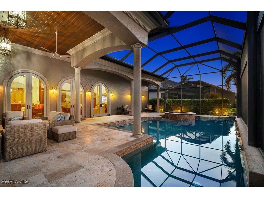 19918 Markward Crossing Estero FL 33928 225083207 image6