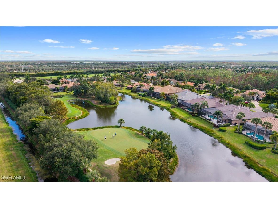 19918 Markward Crossing Estero FL 33928 225083207 image7