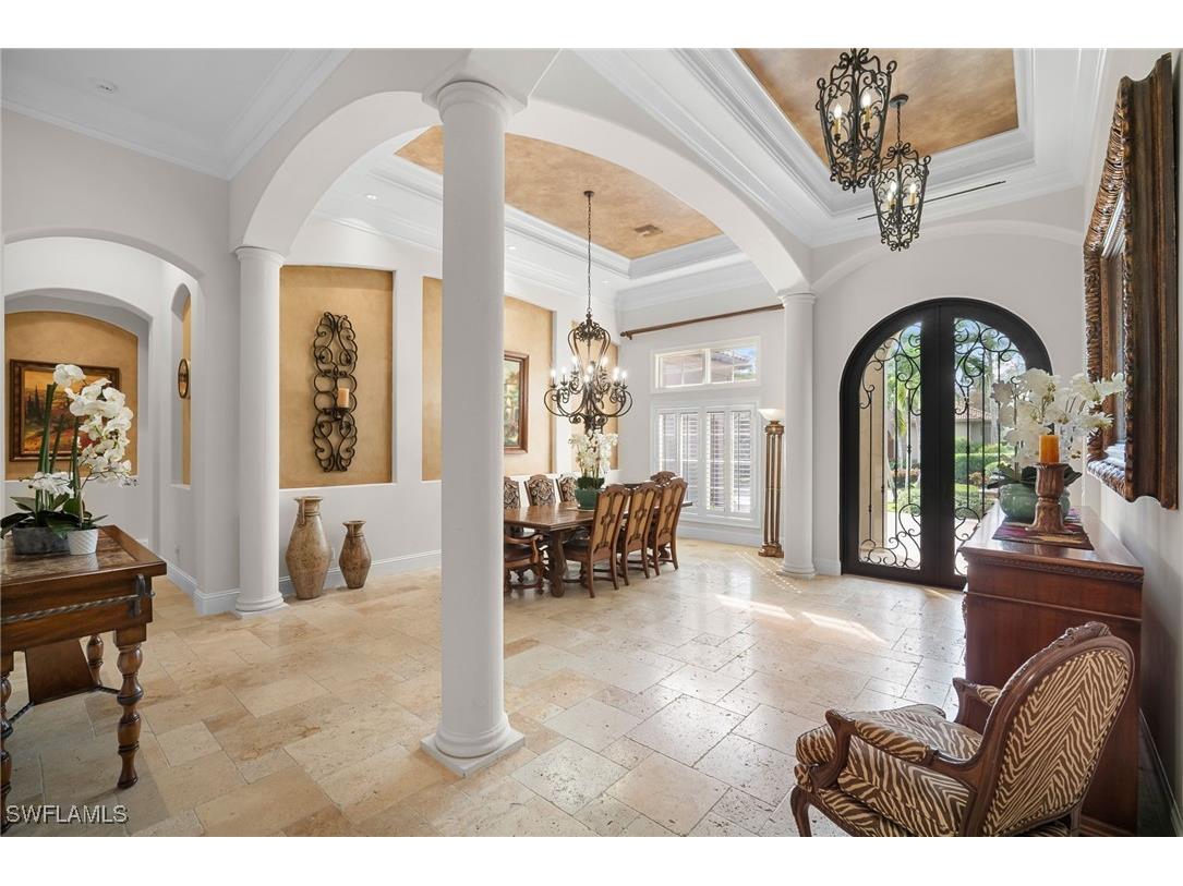 19918 Markward Crossing Estero FL 33928 225083207 image8