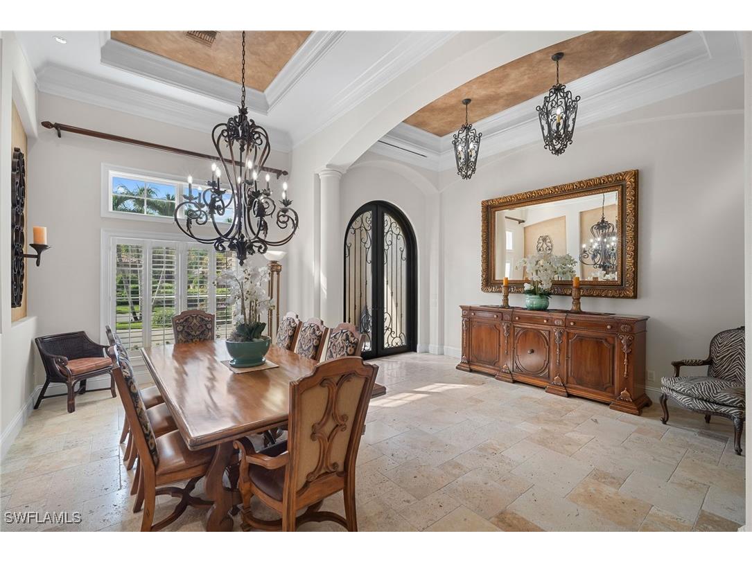 19918 Markward Crossing Estero FL 33928 225083207 image9