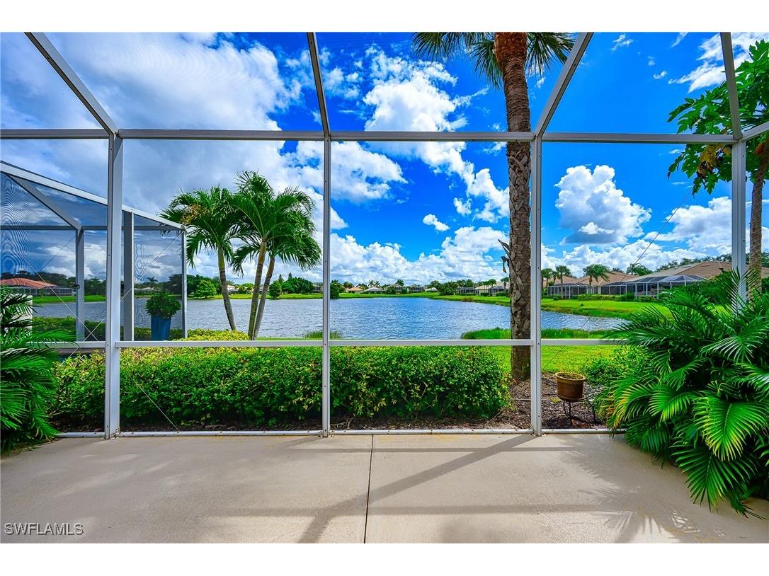 1992 Crestview Way #A95 Naples FL 34119 225074899 image1