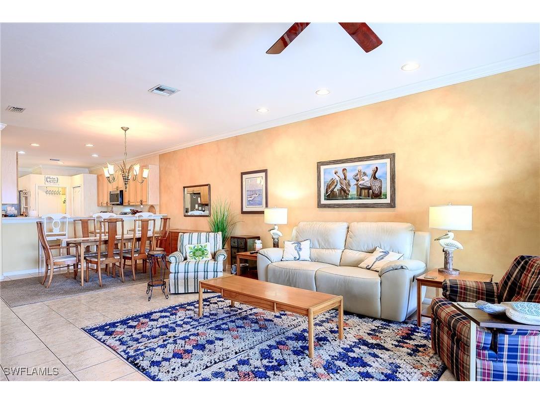 1992 Crestview Way #A95 Naples FL 34119 225074899 image10