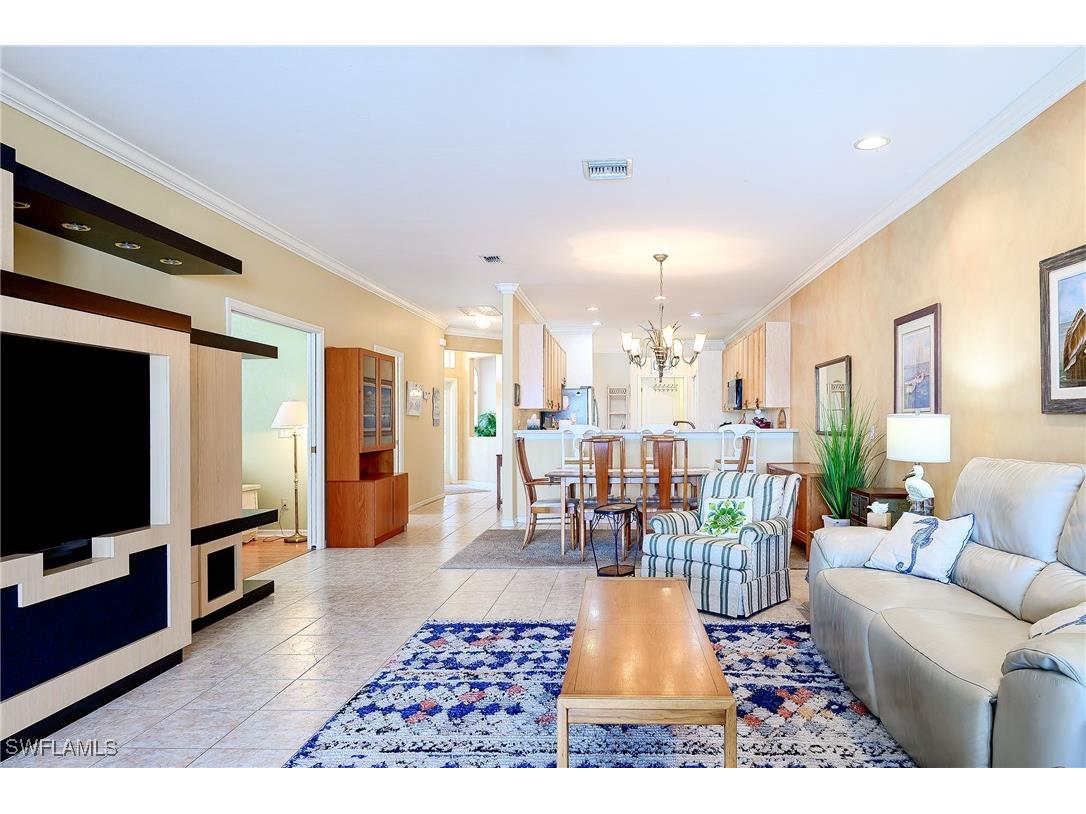 1992 Crestview Way #A95 Naples FL 34119 225074899 image11