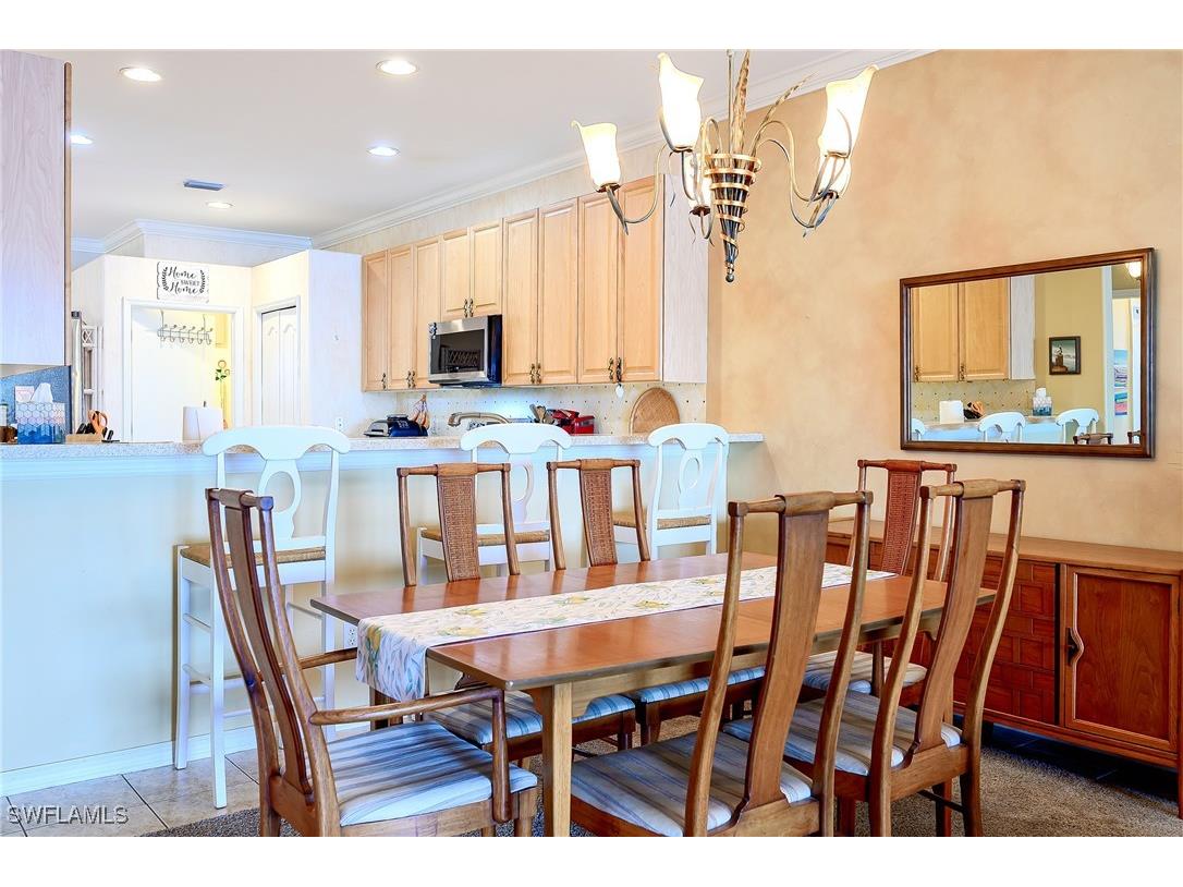 1992 Crestview Way #A95 Naples FL 34119 225074899 image12