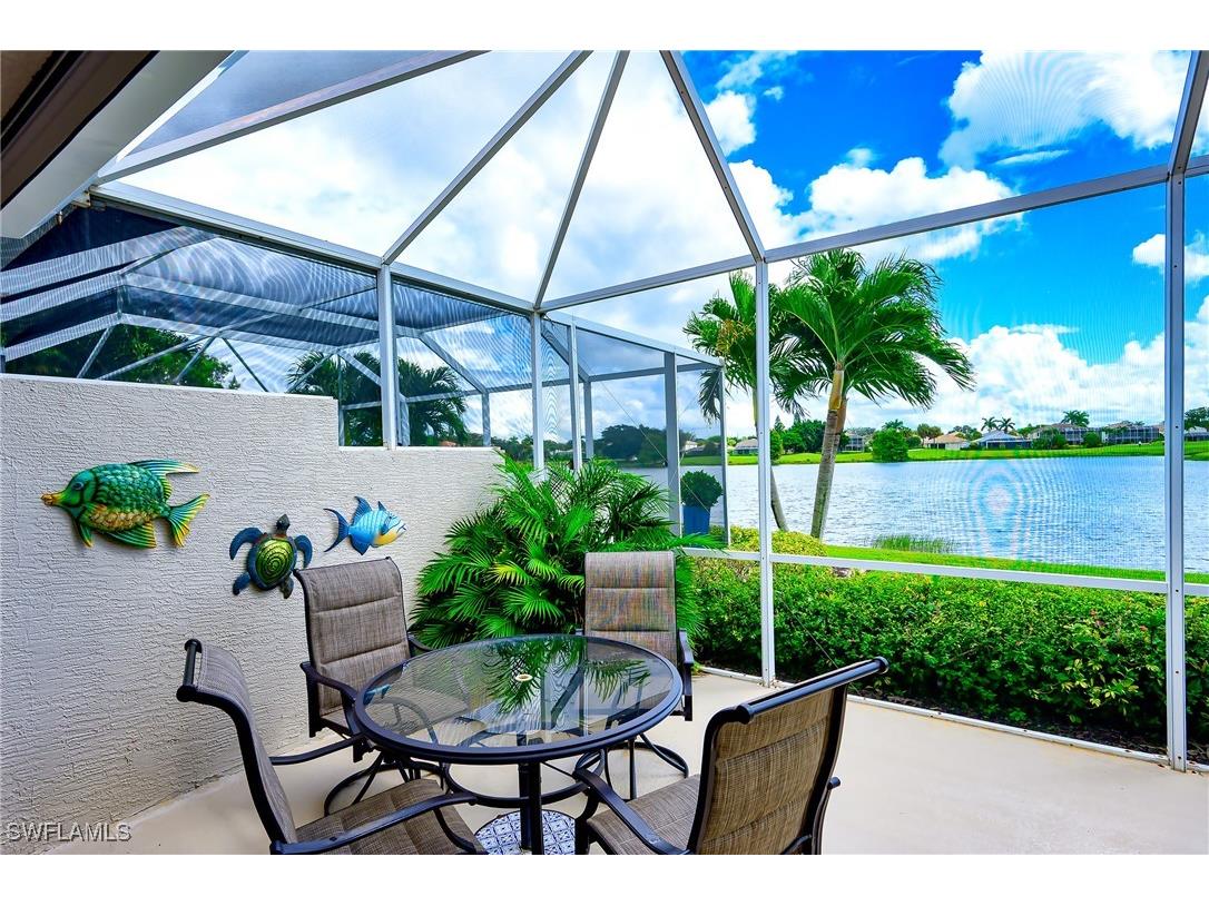 1992 Crestview Way #A95 Naples FL 34119 225074899 image13