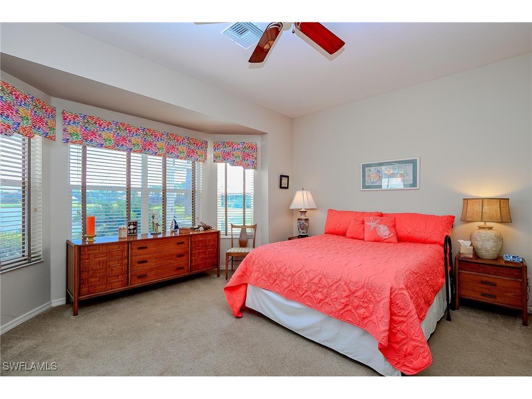 1992 Crestview Way #A95 Naples FL 34119 225074899 image14