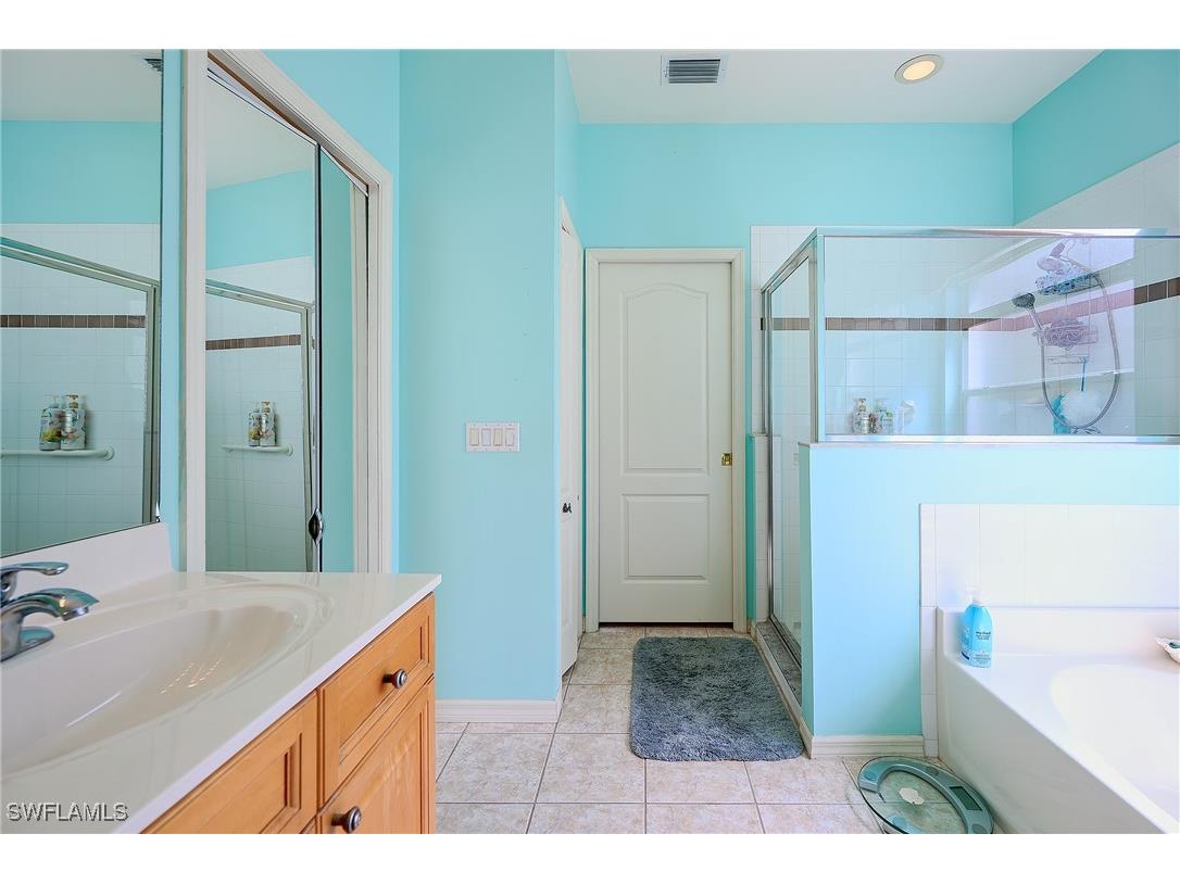 1992 Crestview Way #A95 Naples FL 34119 225074899 image15