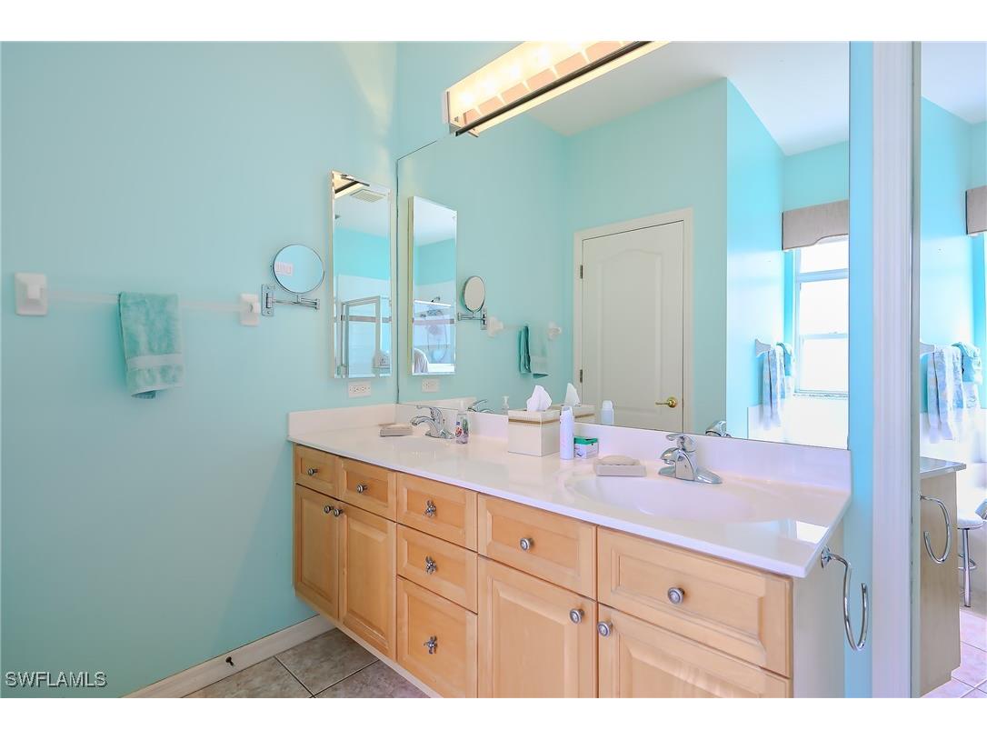 1992 Crestview Way #A95 Naples FL 34119 225074899 image16