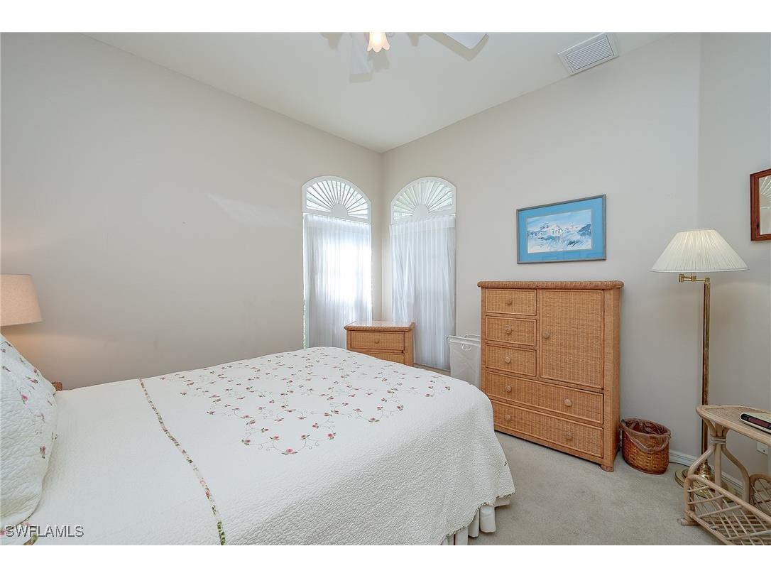 1992 Crestview Way #A95 Naples FL 34119 225074899 image18