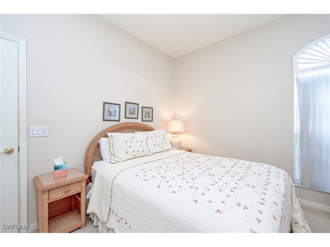 1992 Crestview Way #A95 Naples FL 34119 225074899 image19