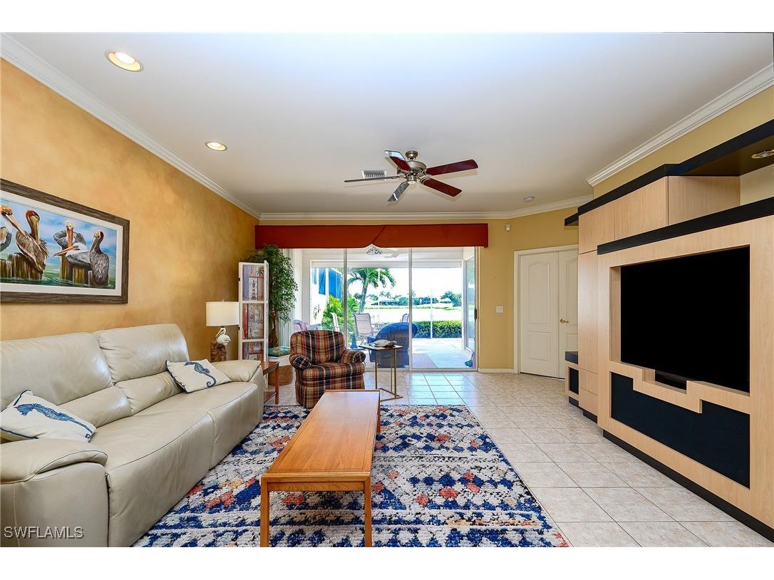 1992 Crestview Way #A95 Naples FL 34119 225074899 image2