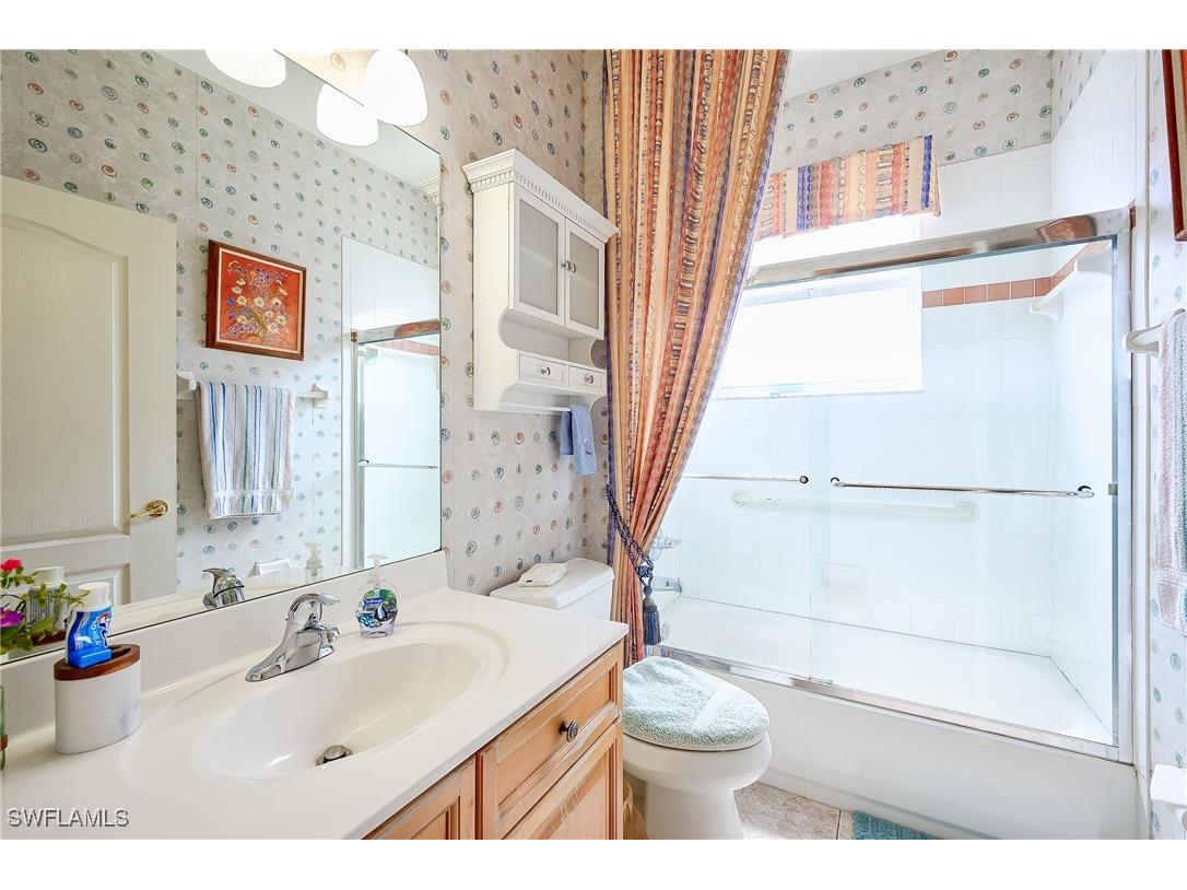 1992 Crestview Way #A95 Naples FL 34119 225074899 image20