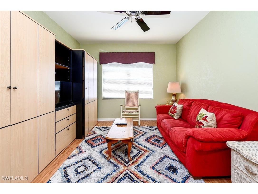 1992 Crestview Way #A95 Naples FL 34119 225074899 image21