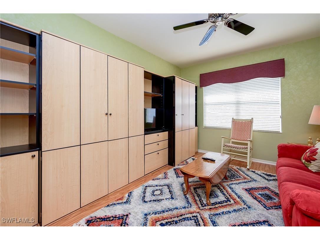 1992 Crestview Way #A95 Naples FL 34119 225074899 image22