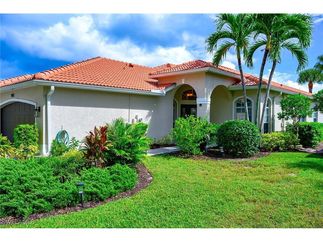 1992 Crestview Way #A95 Naples FL 34119 225074899 image23
