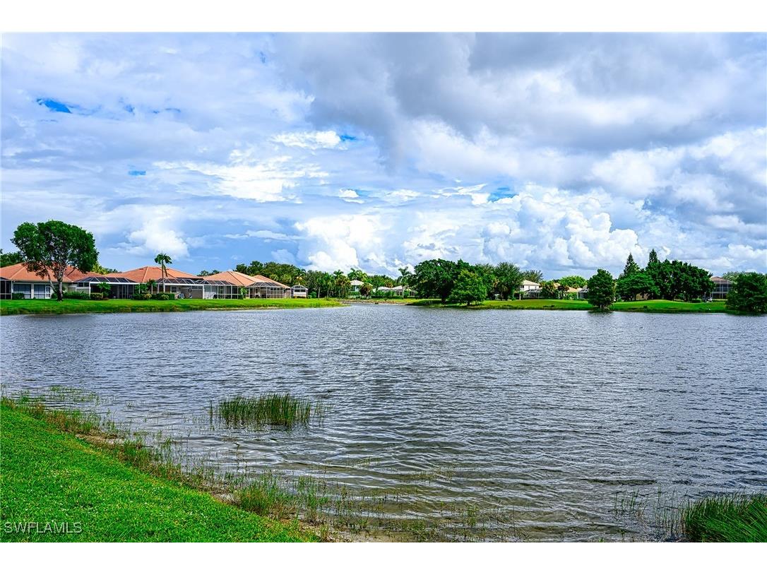 1992 Crestview Way #A95 Naples FL 34119 225074899 image24