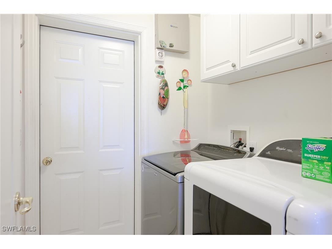 1992 Crestview Way #A95 Naples FL 34119 225074899 image25