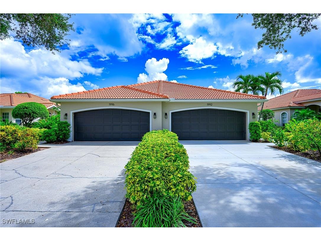1992 Crestview Way #A95 Naples FL 34119 225074899 image26
