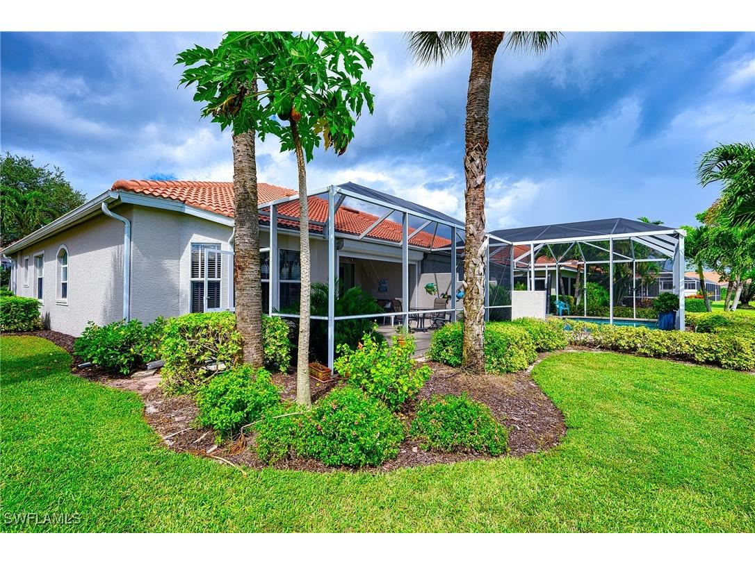 1992 Crestview Way #A95 Naples FL 34119 225074899 image27