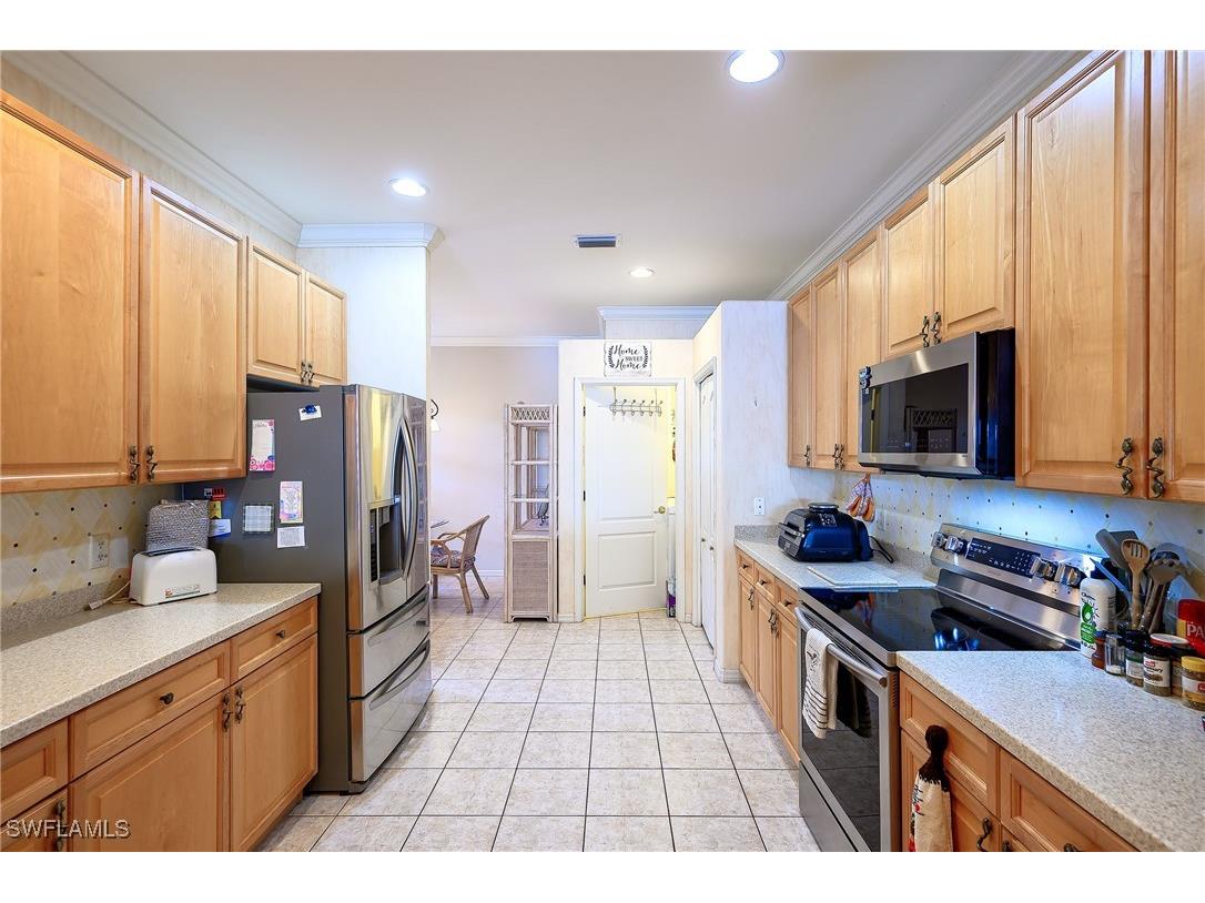 1992 Crestview Way #A95 Naples FL 34119 225074899 image29