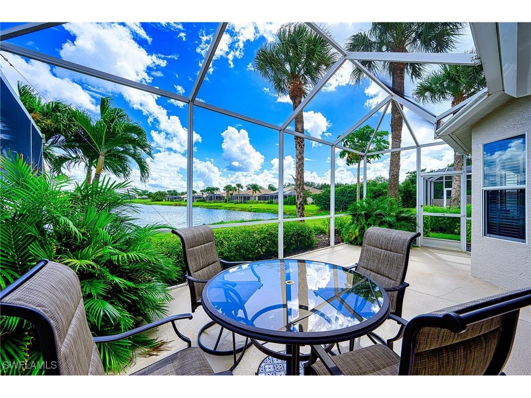 1992 Crestview Way #A95 Naples FL 34119 225074899 image3