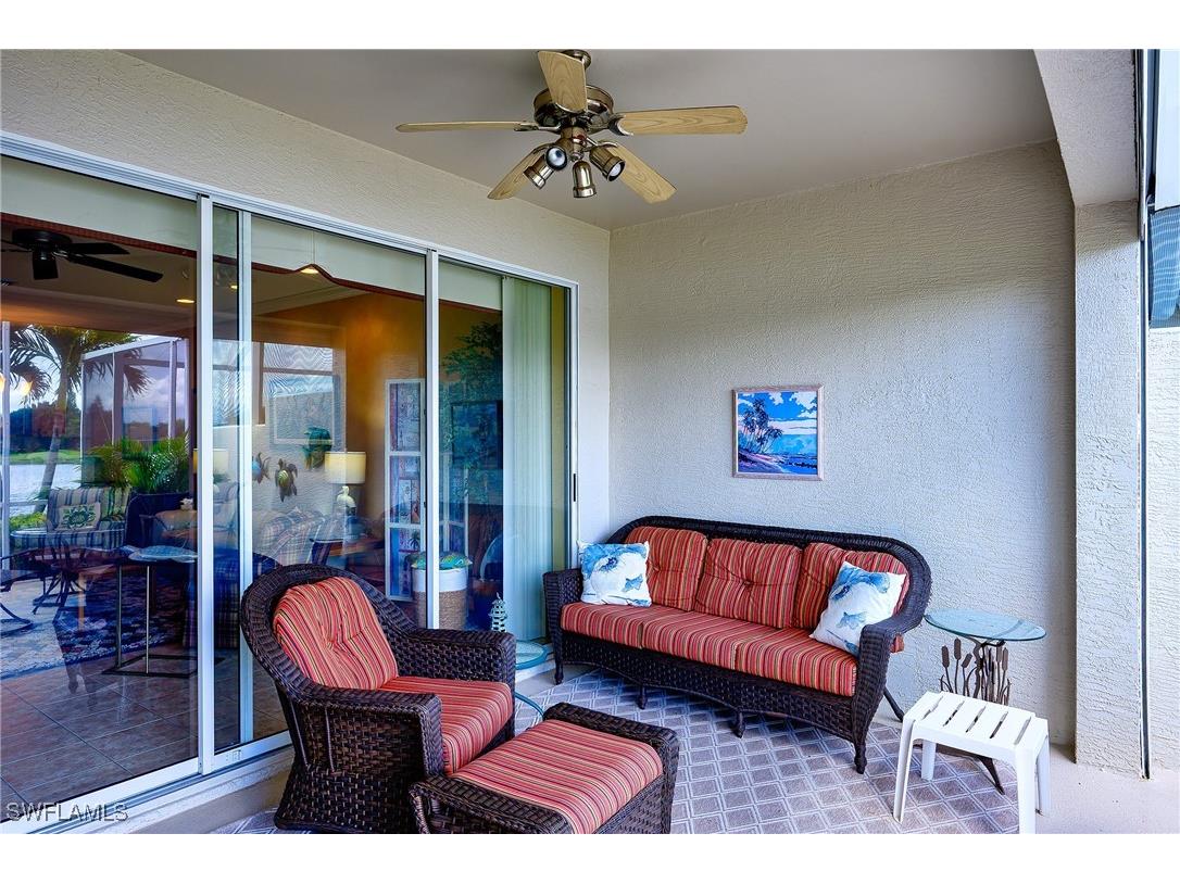 1992 Crestview Way #A95 Naples FL 34119 225074899 image31