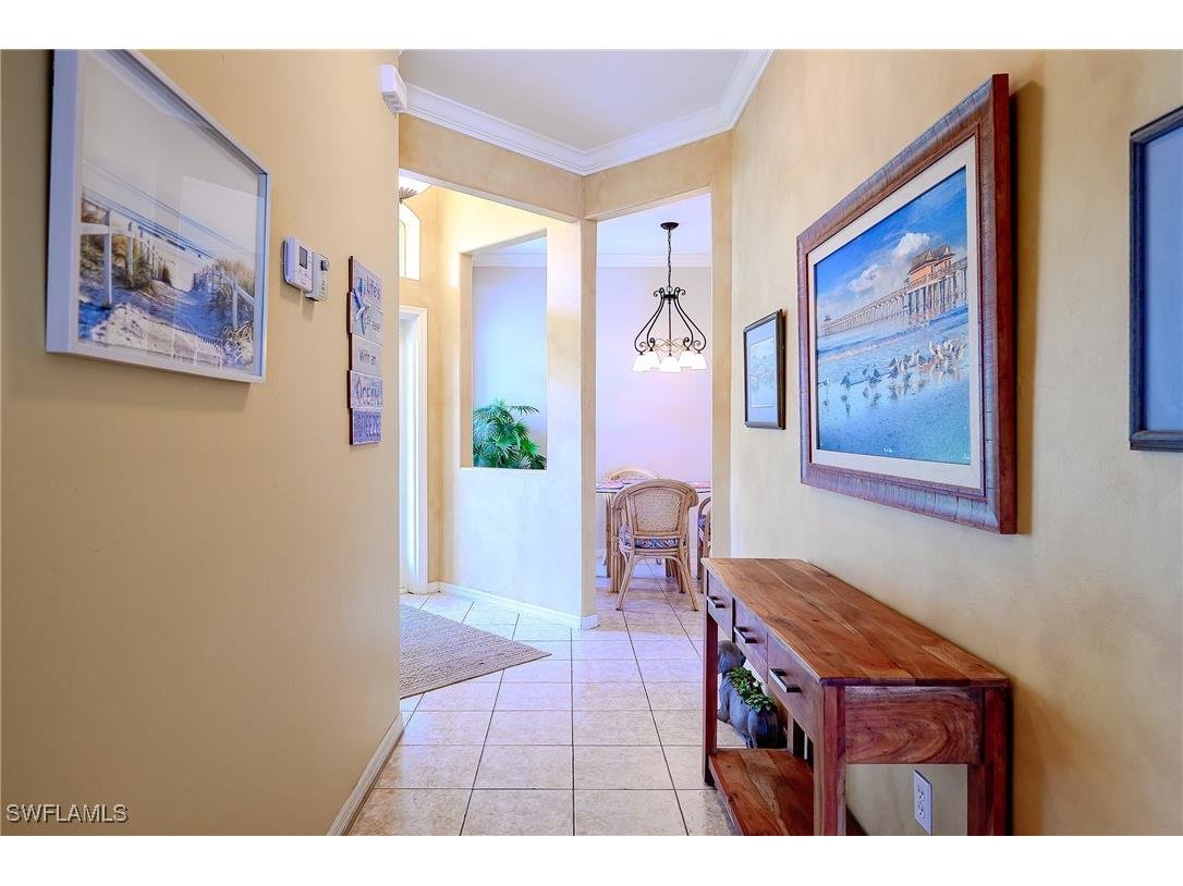 1992 Crestview Way #A95 Naples FL 34119 225074899 image32